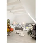 Ferienwohnung - Tessa