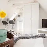 Ferienwohnung - Tessa