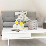 Ferienwohnung - Tessa